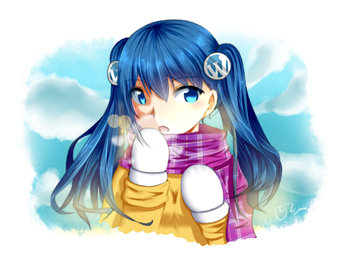【香⽮㘀ࡔ_噙퍾鱧⬀_噙낋啟㈀　㈀㐀_楟❔ꥒ䭢网】